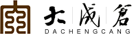 资讯速览网